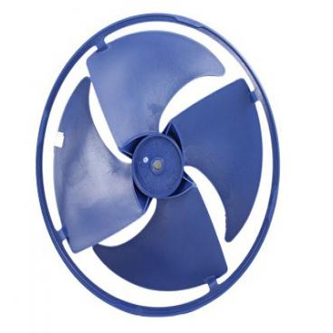 Frigidaire CRA107CT15 Condenser Fan Blade - Genuine OEM