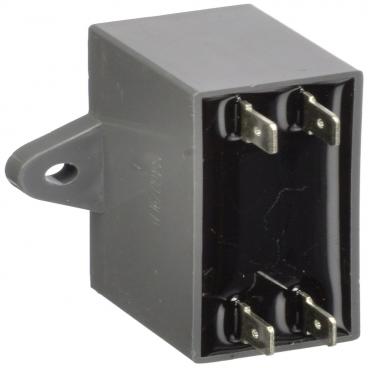 Frigidaire CRA186MT215 Capacitor - Genuine OEM