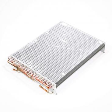 Frigidaire CRA186MT215 Condenser - Genuine OEM