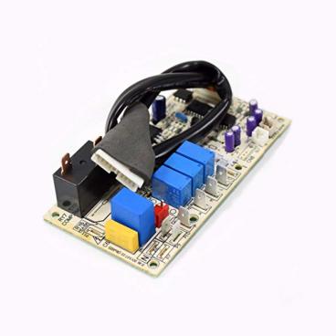 Frigidaire CRA186MT215 Electronic Control Board - Genuine OEM