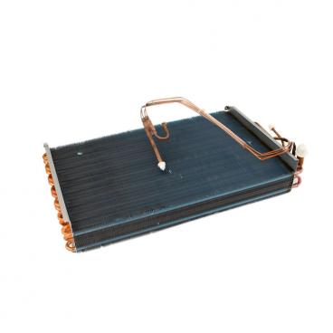 Frigidaire CRA186MT215 Evaporator - Genuine OEM