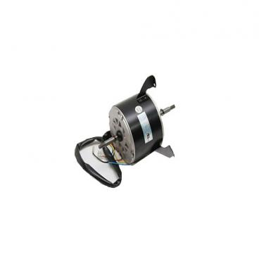 Frigidaire CRA186MT215 Fan Motor