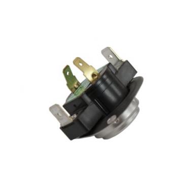 Frigidaire CRGF342AS0 Gas Control Thermostat - Genuine OEM