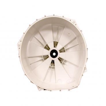 Frigidaire CTF140ES0 Rear Outer Tub Assembly - Genuine OEM