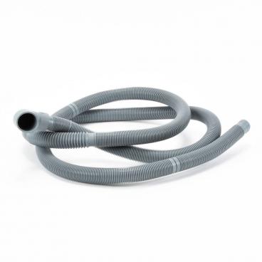 Frigidaire DAFW3577KW1 Washer Drain Hose - Genuine OEM