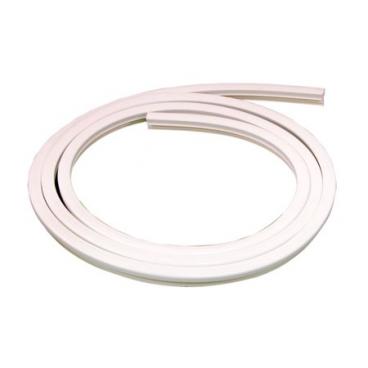 Frigidaire DB400A1 Dishwasher Door Gasket - Genuine OEM