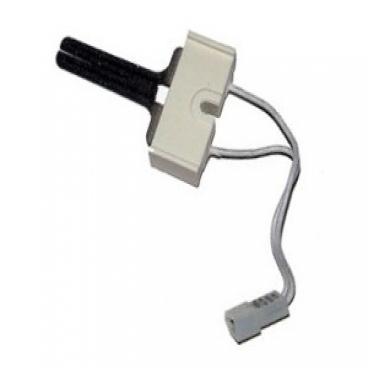 Frigidaire DGCIFW Igniter Assembly - Genuine OEM