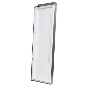 Frigidaire DGHK2355TF0 Refrigerator Door Assembly (Stainless) - Genuine OEM