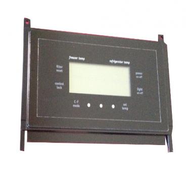 Frigidaire DGUS2645LF0 Dispenser Interface Control Board - Genuine OEM