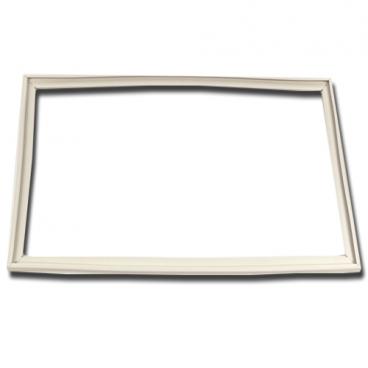 Frigidaire F44N18CED5 Freezer Door Gasket (Almond) - Genuine OEM