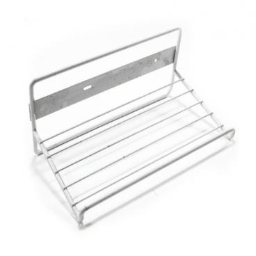 Frigidaire F44P18CCD0 Ice Tray Shelf