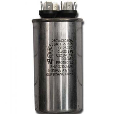 Frigidaire FAC052K7A10 AC Capacitor (250v) - Genuine OEM