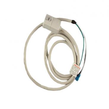 Frigidaire FAC122P1A15 Power Cord - Genuine OEM