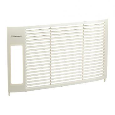 Frigidaire FAC122P1A2 AC Front Panel - Genuine OEM