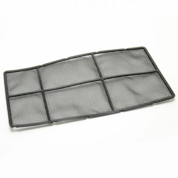 Frigidaire FAC122P1A2 Air Filter