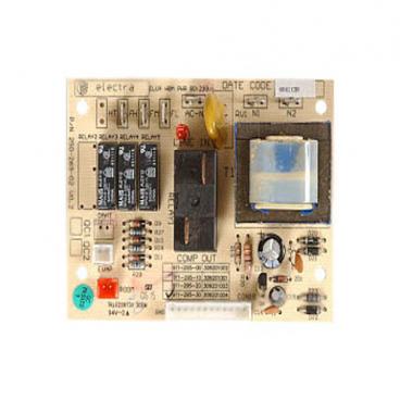 Frigidaire FAH125N2T Air Conditioner Control Board - Genuine OEM