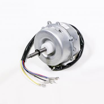 Frigidaire FAH126R2T1 Fan Motor - Genuine OEM