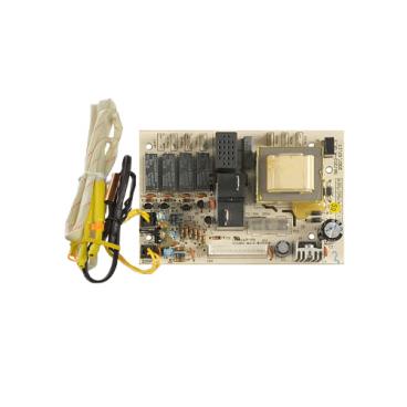 Frigidaire FAH12ES2TA13 Electronic Control Board - Genuine OEM