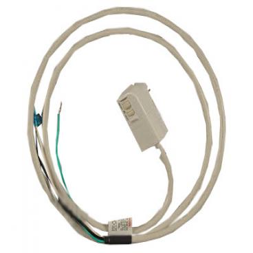 Frigidaire FAH146Q2T4 Power Cord - Genuine OEM