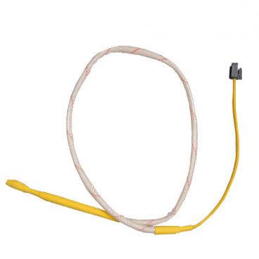 Frigidaire FAH14ES2TA12 Air Conditioner Ambient Thermistor - Genuine OEM