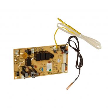 Frigidaire FAM156R1A11 Electronic Control Board - Genuine OEM
