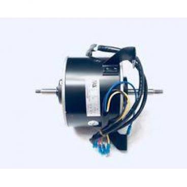 Frigidaire FAM156R1A2 Air Condition Blower Motor - Genuine OEM