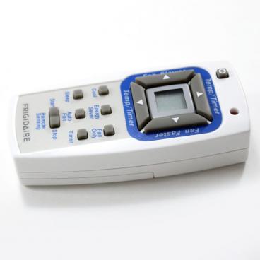 Frigidaire FAM156R1AB AC Remote Control - Genuine OEM