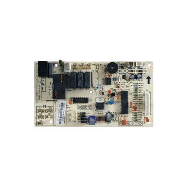 Frigidaire FAM156R1AB Electronic Control Board - Genuine OEM