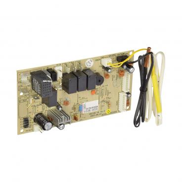 Frigidaire FAM157S1A11 Electronic Control Board - Genuine OEM