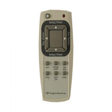 Frigidaire FAM157S1A16 Remote Control - Genuine OEM