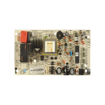 Frigidaire FAM187Q2A2 Main Control Board - Genuine OEM