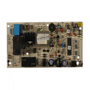 Frigidaire FAM18EQ2A2 Main Control Board - Genuine OEM