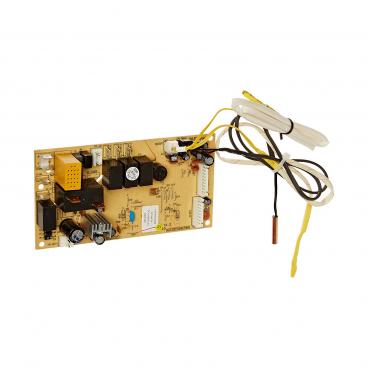 Frigidaire FAM18HS2A15 Electronic Control Board - Genuine OEM