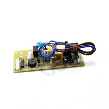 Frigidaire FAS186P2A1 Electronic Control Board - Genuine OEM