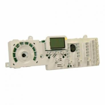 Frigidaire FASE7073LA0 Main Control Board - Genuine OEM