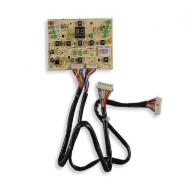 Frigidaire FAZ08HS1A13 Electronic Control PC Board - Genuine OEM