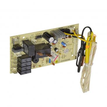 Frigidaire FAZ12HS2A12 Electronic Control Board - Genuine OEM