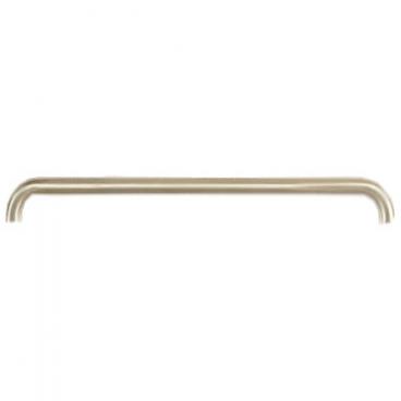 Frigidaire FCGM181RQBA Freezer/Refrigerator Handle - Genuine OEM