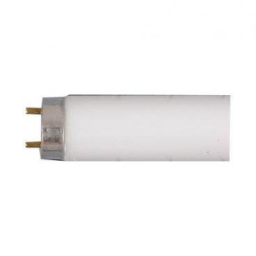 Frigidaire FCGM201RFB1 Fluorescent Light Bulb (approx 24in) - Genuine OEM