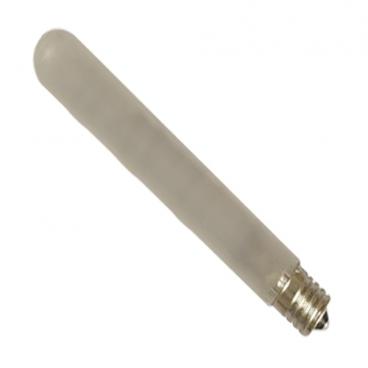 Frigidaire FCRS201LFB4 Light Bulb/lamp - 40w - Genuine OEM