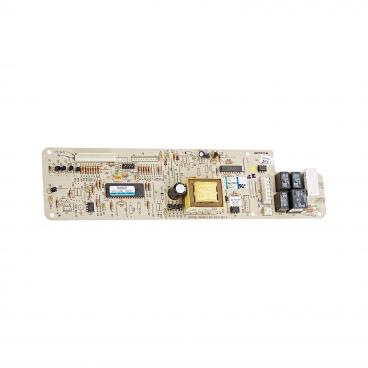 Frigidaire FDB2310LCC0 Electronic Control Board - Genuine OEM