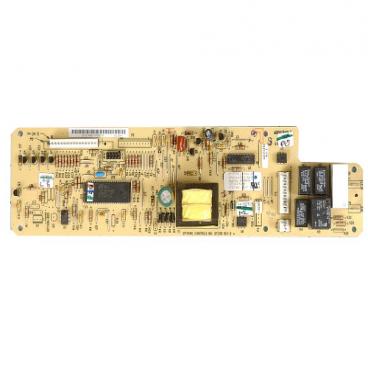 Frigidaire FDB2410LDB1 Electronic Control Board - Genuine OEM