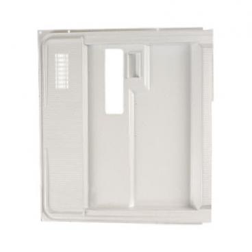 Frigidaire FDB510CFS0 Inner Door Panel - Genuine OEM