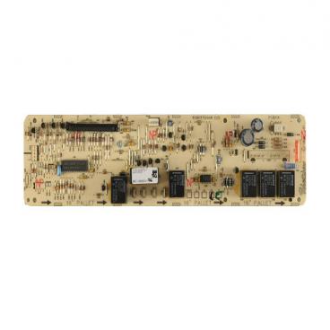 Frigidaire FDB835RFB0 Main Control Board - Genuine OEM
