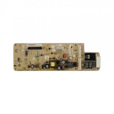 Frigidaire FDBB4365FS2 Electronic Control Board - Genuine OEM