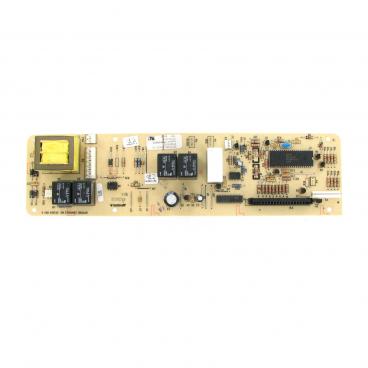 Frigidaire FDBL960BQ0 Main Control Board Genuine OEM