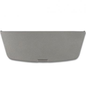 Frigidaire FDBS2750SS1 Dispenser Sump/Drip Tray (Grey) - Genuine OEM