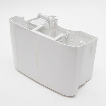 Frigidaire FDM70S1A Dehumidifier Water Reservoir - Genuine OEM