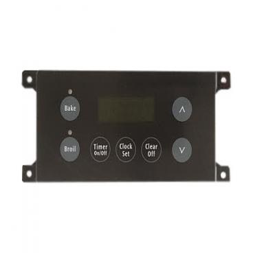 Frigidaire FEB24S2ABF Oven Touchpad Display/Control Board (Black) - Genuine OEM
