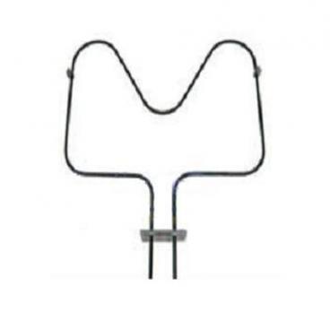 Frigidaire FEB27S5DBA Oven Bake Element - 2300W - Genuine OEM